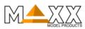 Altri prodotti Maxx Model Products